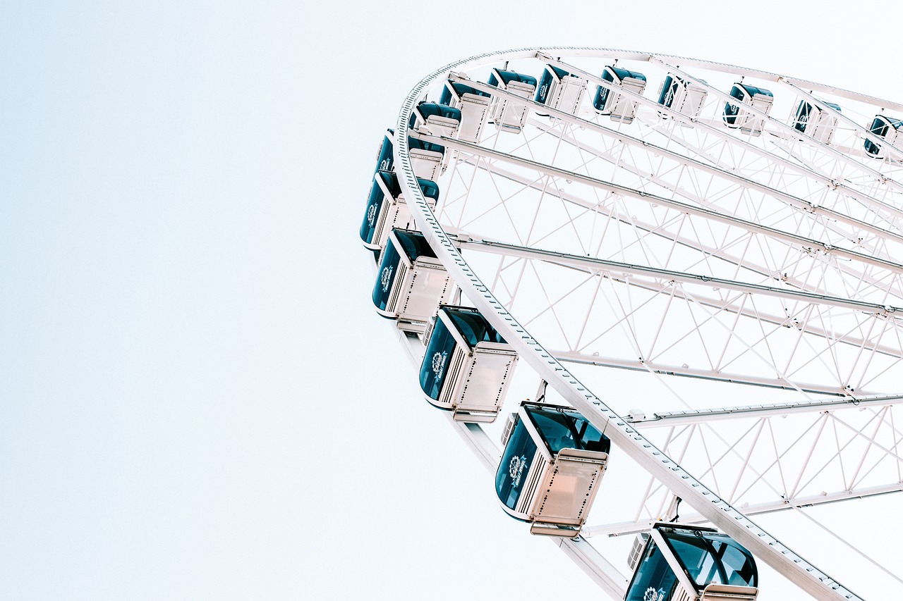 ferris wheel, wheel, amusement park-4476991.jpg