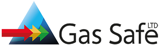 gas-safe-logo-x2