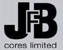 jfb cores