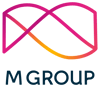 mgroup_primarylogo_gradient_bluetext_rgb